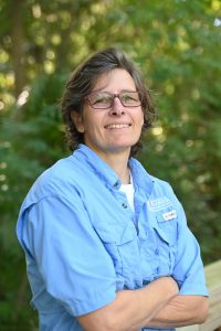 Jamieson McMahon Photo