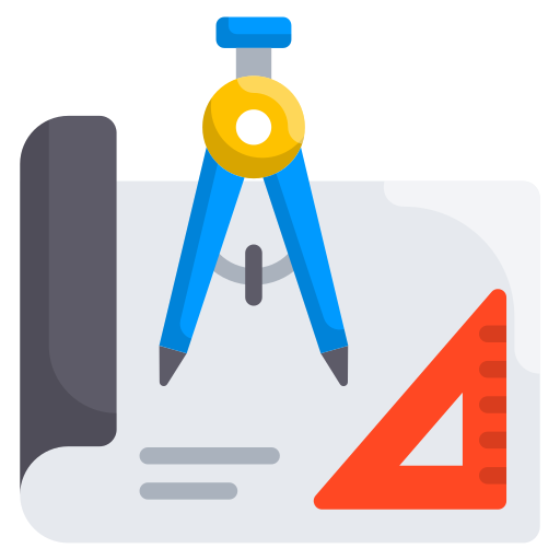 Planning and Zoning Applications