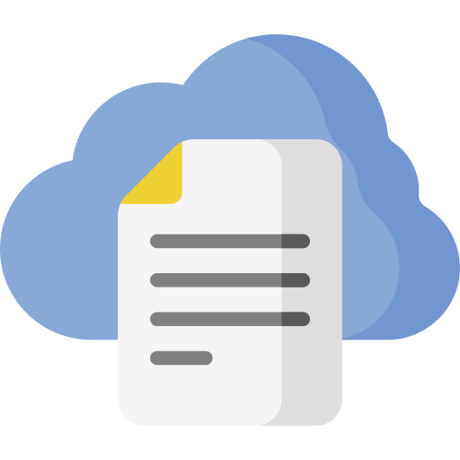 Code Enforcement additional resources