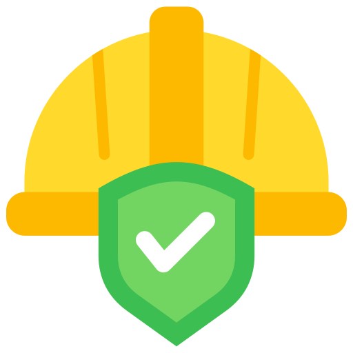 Options available for permitting