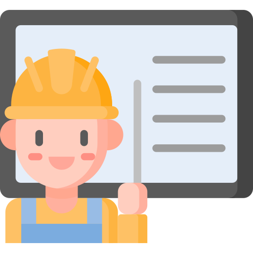 License Application Options