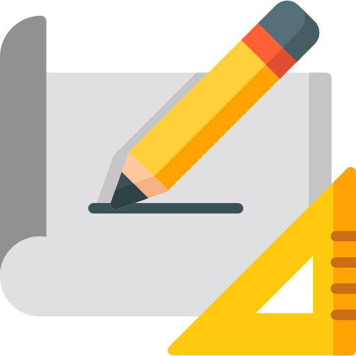 Planning Department Options