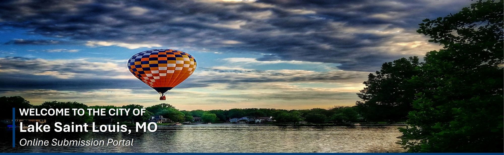 Town of Buena Vista main street