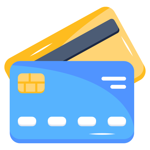Click here to make a payment