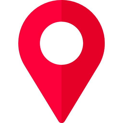 Permits Issued - Map View