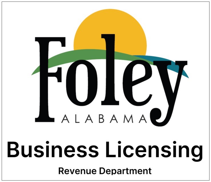 Licensing