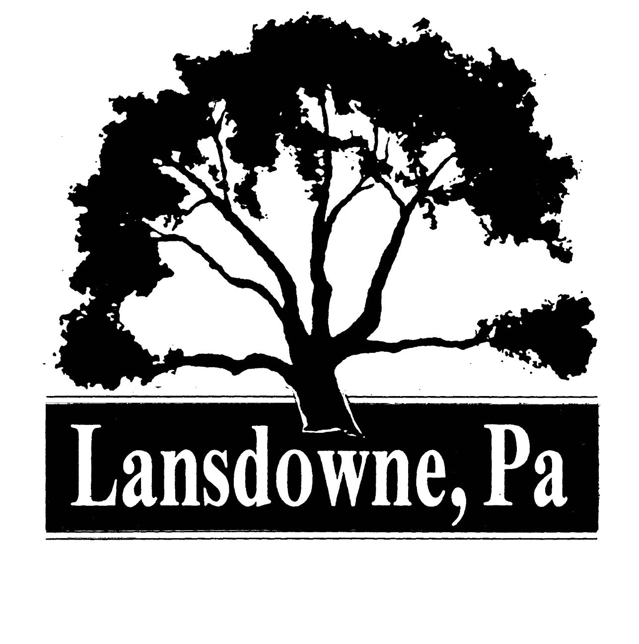 Lansdowne, PA home