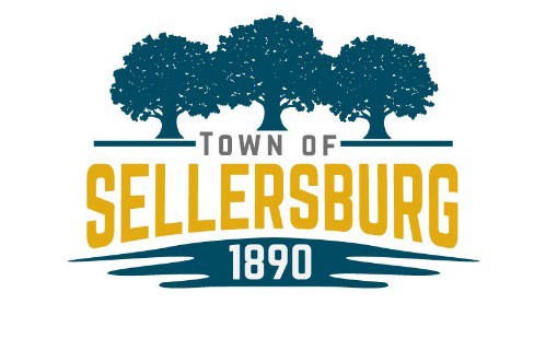 Sellersburg, IN home