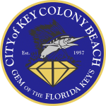 Key Colony Beach, FL home
