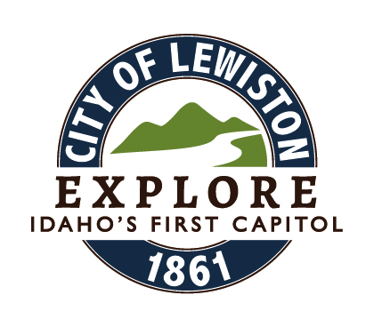 City of Lewiston, ID home