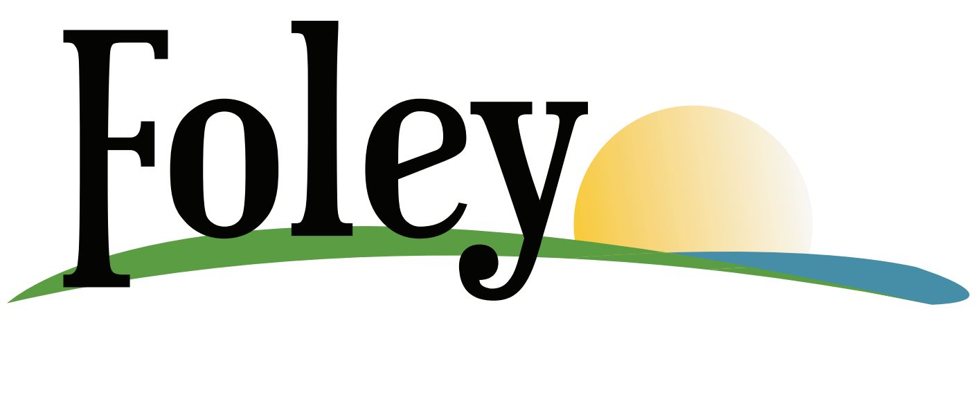 Foley, AL home