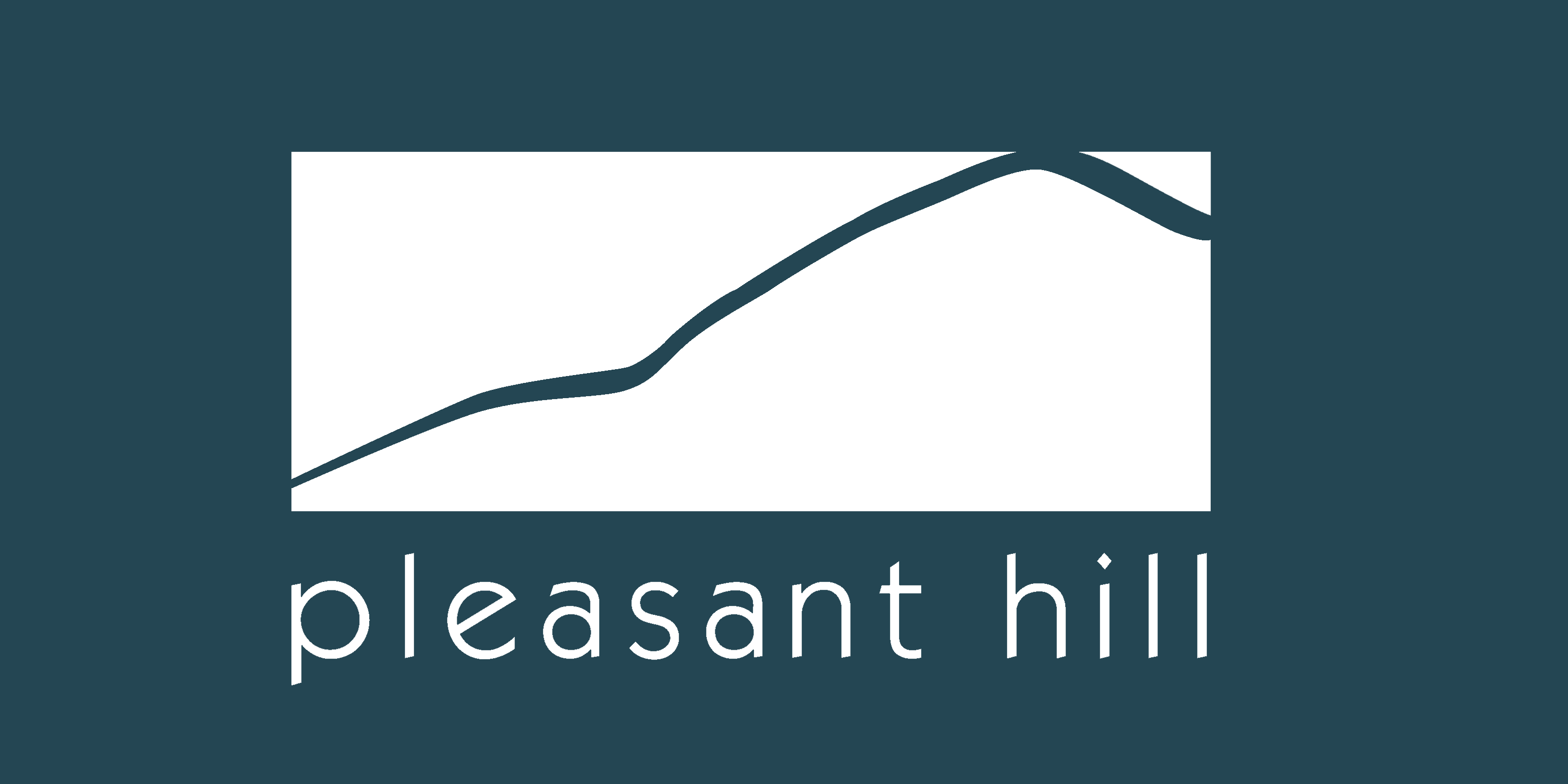 Pleasant Hill, IA home